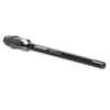adaptateur d’axe traversant A 175/181 mm M12 x 1,00 mm