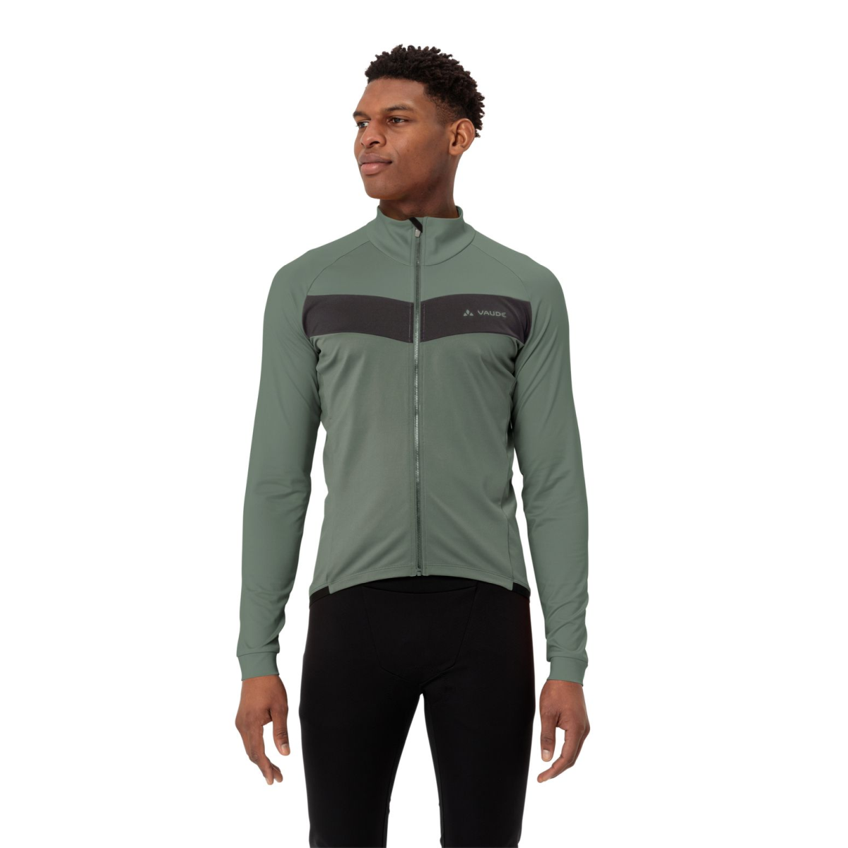MEN'S POSTA LS JERSEY Long Sleeve Winter Jersey