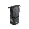 B3 bag Fahrradtasche mit Rollen