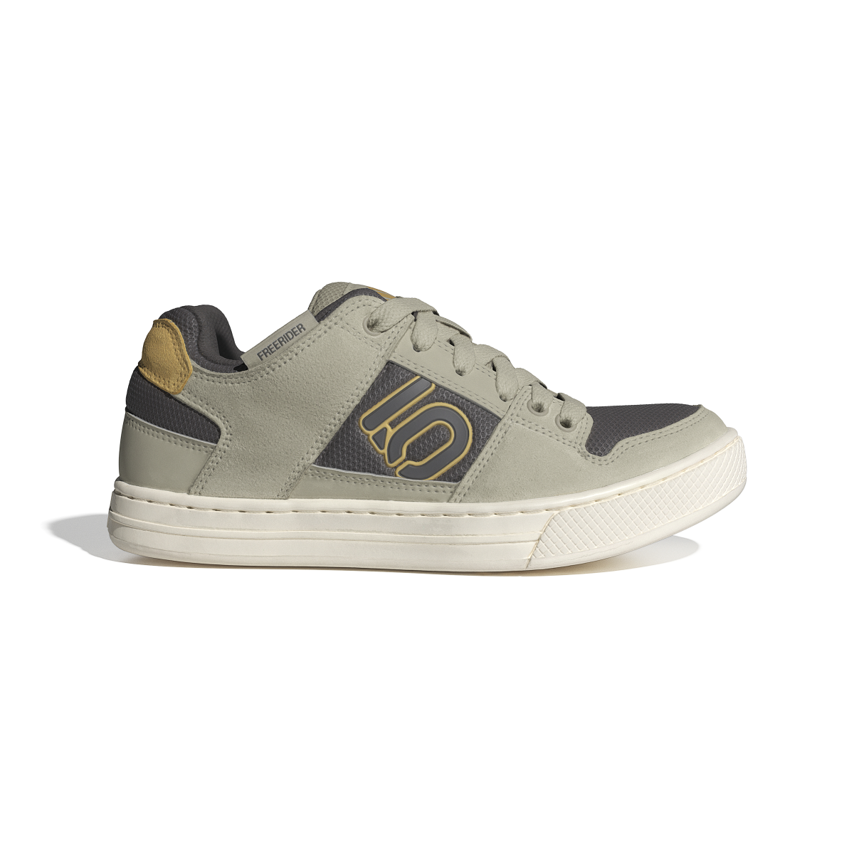 FIVE TEN FREERIDER Damen Flat Pedal Schuhe