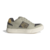 putty grey/oat/charcoal