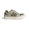 FREERIDER Damen Flat Pedal Schuhe 
