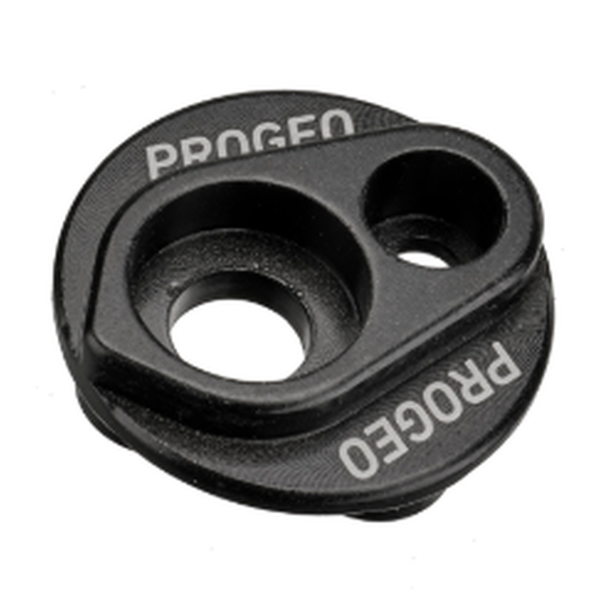 Geo-Chip Non-Drive Side for ProGeo System Pikes Peak