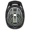 FOREFRONT 2 MIPS MTB Helm