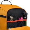 TRAILVENT 20 sac à dos de vélo