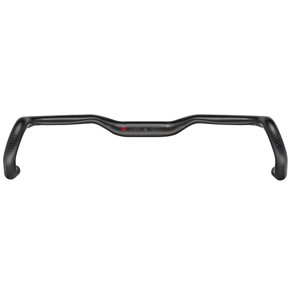 Explorer 20 / 31.8 Gravel Handlebar