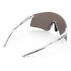 ASTRAL X Sportbrille