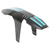 Deflector FM20 MTB-Frontschutzblech