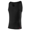 M SINGLET TRANSTEX LIGHT Unterhemd ärmellos 