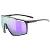 MTN PERFORM Sportbrille 