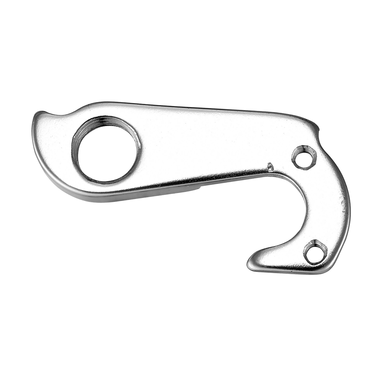 GH-158 derailleur hanger