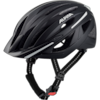HAGA Fahrradhelm