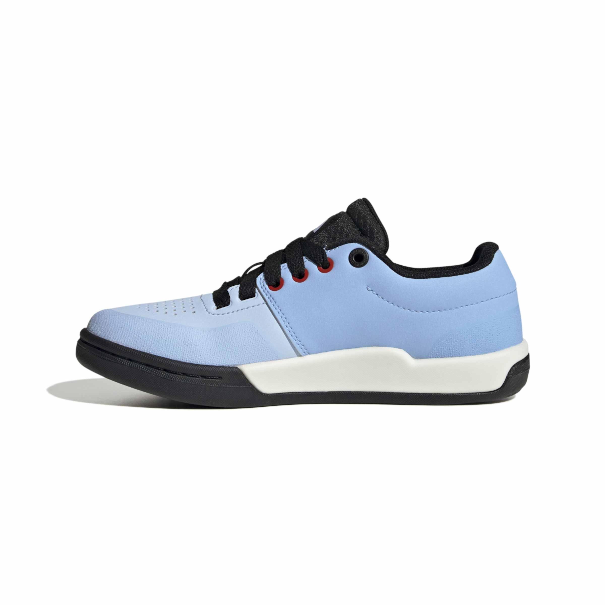 FREERIDER PRO Women’s Flat Pedal MTB Shoes