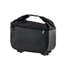 YVES TRUNK BAG 2.0 Gepäckträgertasche für SNAPIT 2.0