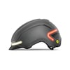 ETHOS MIPS casque vélo