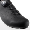 G.SPRINT LADY Damen Rennradschuhe 