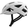 CERRO KINETICORE Fahrradhelm