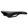 Figura Gel Men Fitness Comfort Sattel
