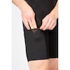 GV500 REIVER BIBSHORT Gravel Trägerhose