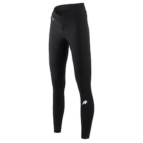 UMA GT SUMMER HALF TIGHTS S11 Long Women’s Cycling Tights