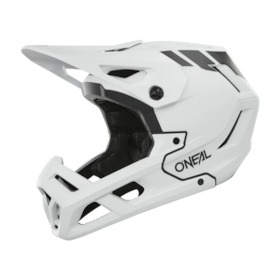 SL1 MTB Full Face Helmet