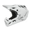 SL1 MTB Full Face Helmet