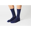 CLASSIC fietssokken