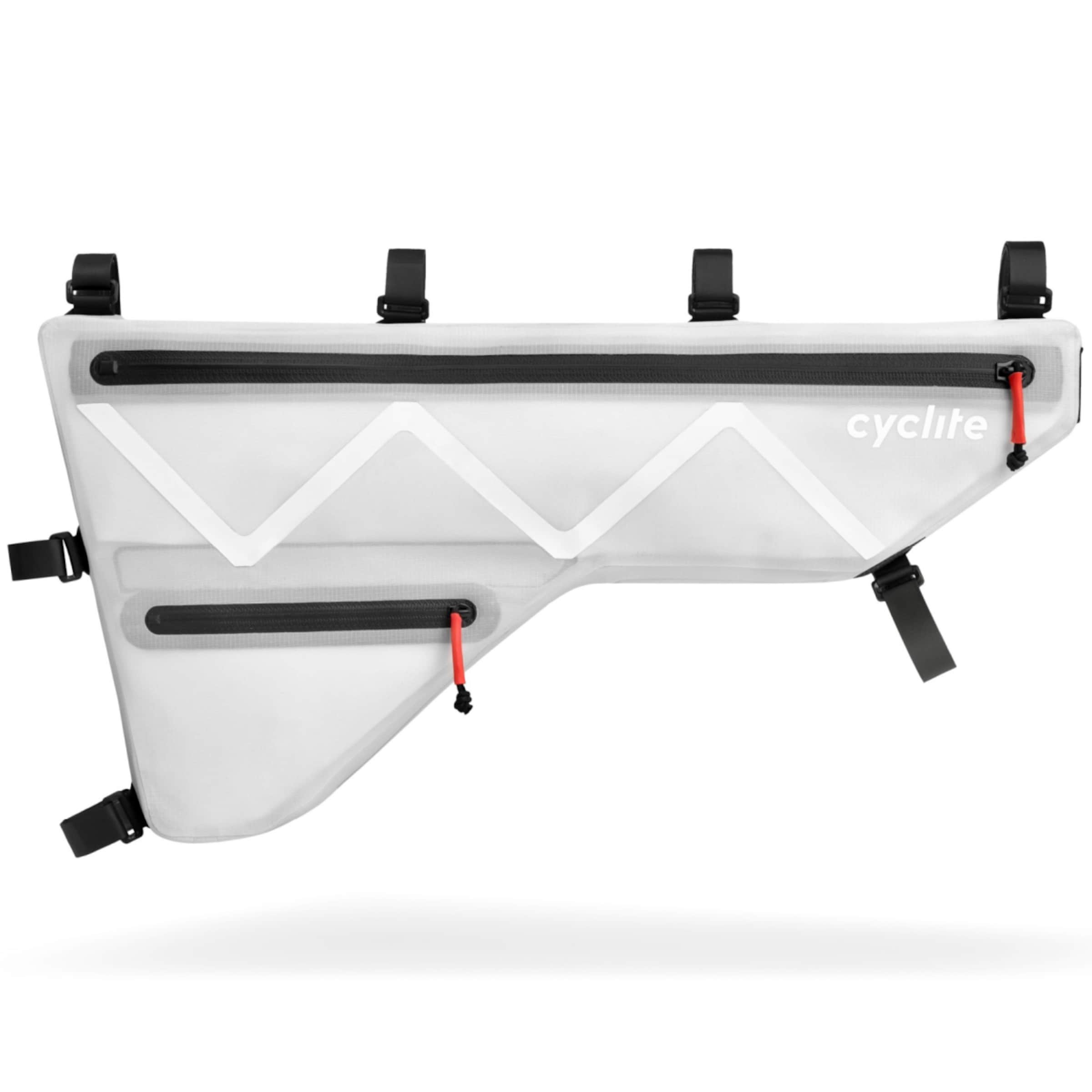 FRAME BAG LARGE / 02