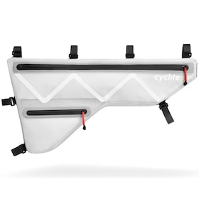FRAME BAG LARGE / 02