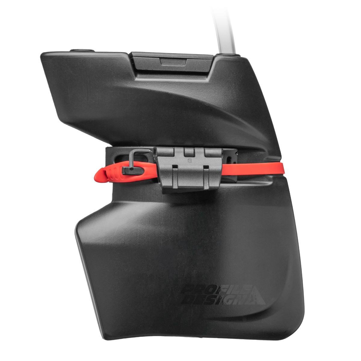 Profile HSF Aerodrink 880 Trinksystem