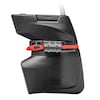 HSF Aerodrink 880 Trinksystem