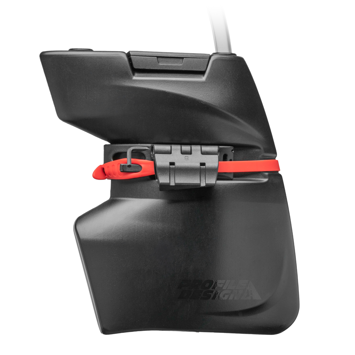 Profile HSF Aerodrink 880 Trinksystem
