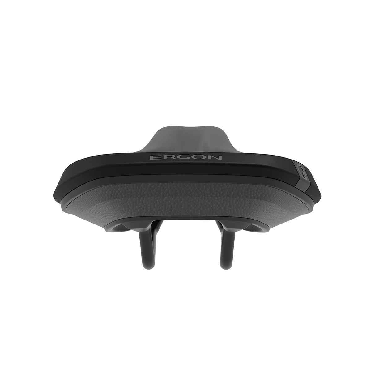 SMC Core Men MTB-Sattel