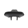 SMC Core Men selle vtt