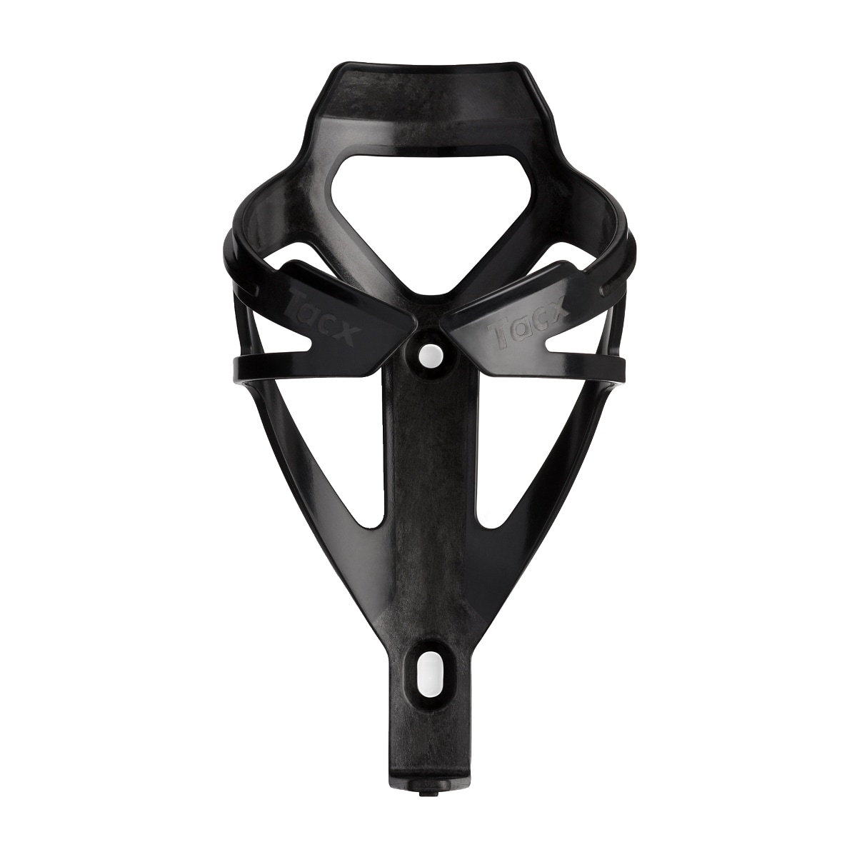 Garmin Tacx® Deva Flaschenhalter