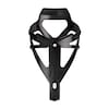 Tacx® Deva Flaschenhalter