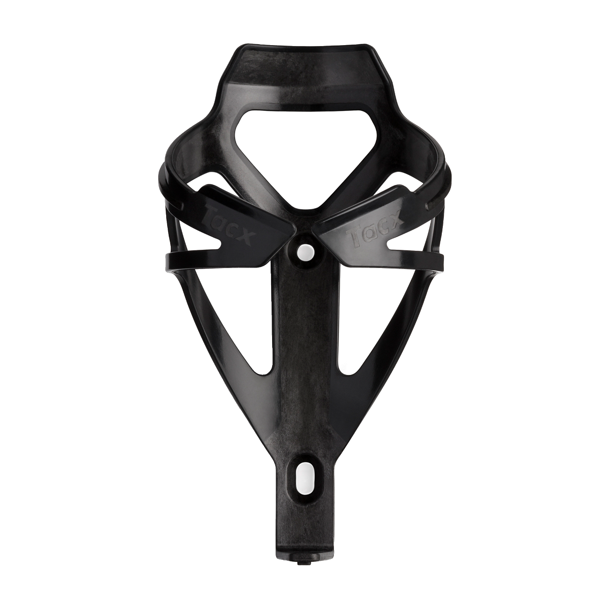 Tacx® Deva Bottle Cage
