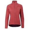 WOMENS’S MATERA SOFTSHELL JACKET II Damen Softshell Jacke