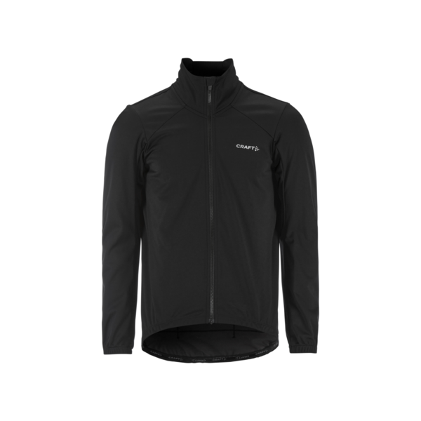 CORE BIKE SUBZ JACKET 2 M Softshell Radjacke