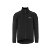 CORE BIKE SUBZ JACKET 2 M Softshell Radjacke