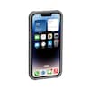 RideCase Handyhülle für iPhone 14