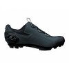 GRAVEL chaussures vtt