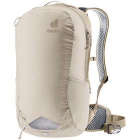 RACE 16 Bike Backpack