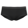 Active F-DRY Light ECO SUW Damen Bottom Panty Unterhose