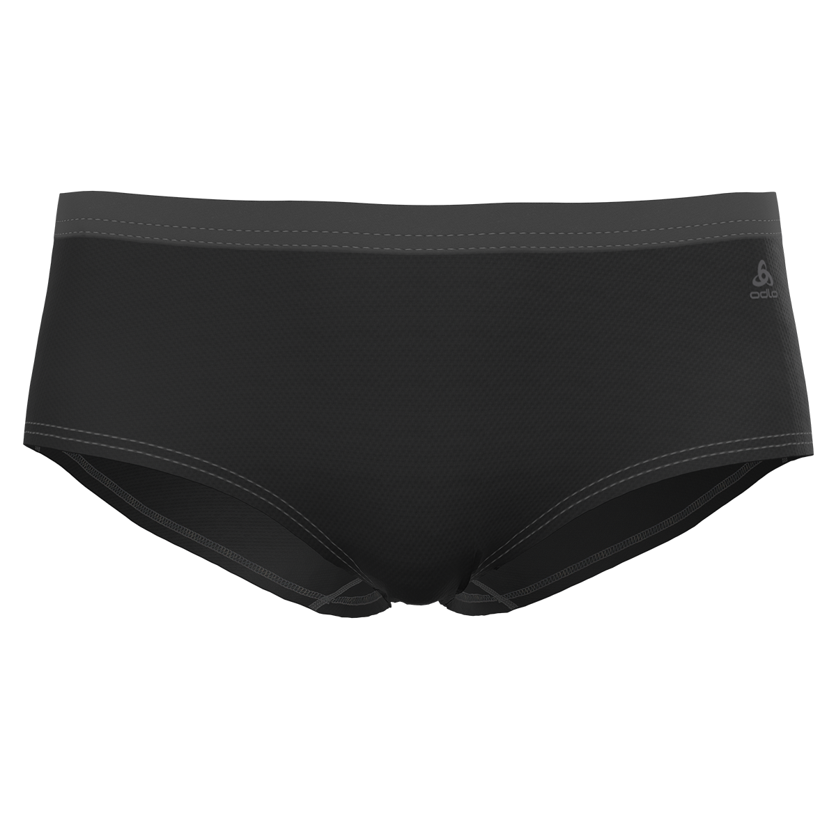 Active F-DRY Light ECO SUW Bottom Panty onderbroek dames