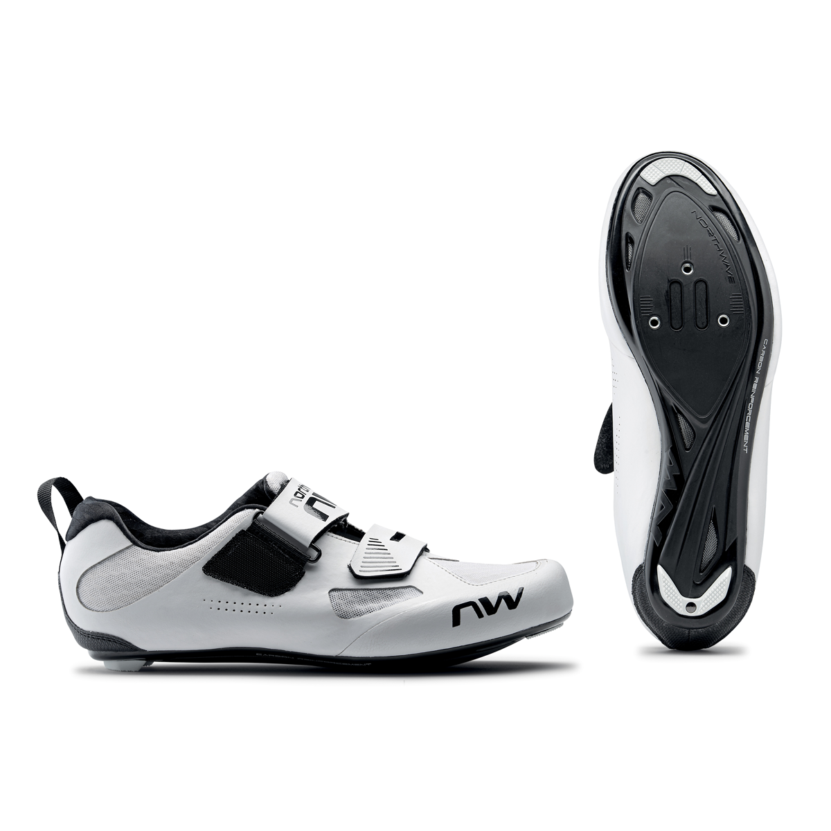 TRIBUTE 2 Triathlon Shoes