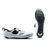 TRIBUTE 2 Triathlon Schuhe 