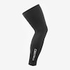PRO SEAMLESS LEG WARMER Beinlinge