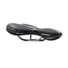 Respiro Moderate Unisex Sattel MY23