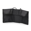 BIKE SADDLE BAG Satteltasche
